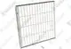 VAILLANT-Gitter-S-VWL-35-55-5-AS-230V-S2-u-w-Vaillant-Nr-0020266393 gallery number 1